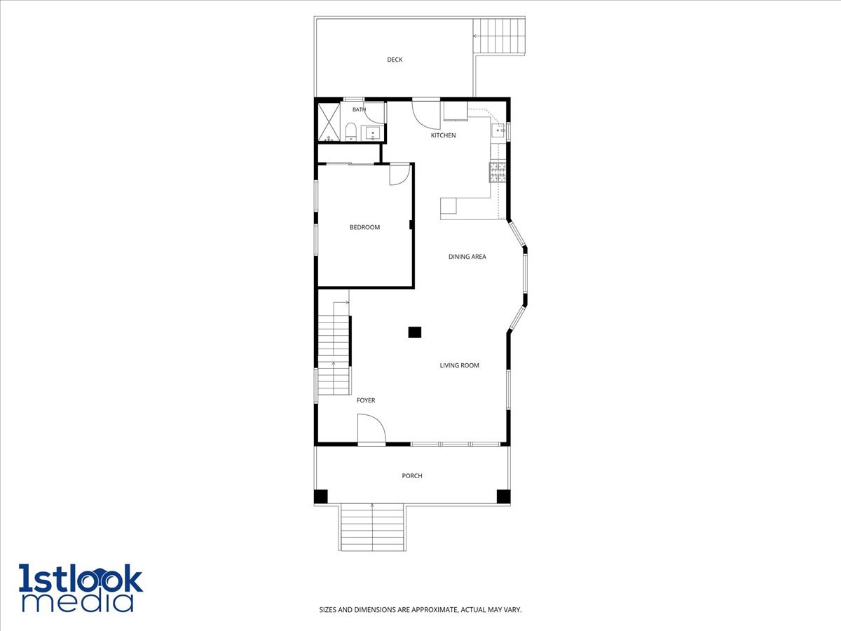 4036 West Warwick Avenue Chicago IL 60641