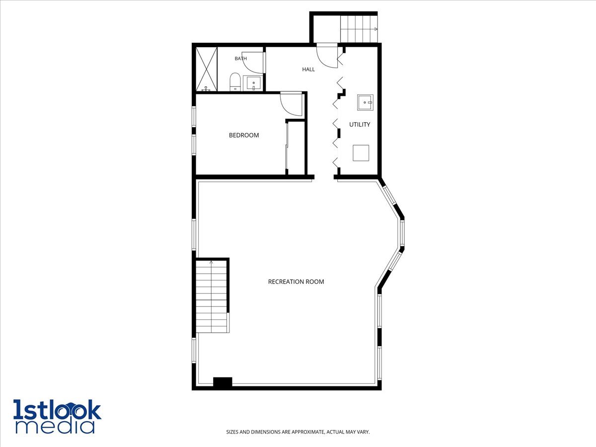 4036 West Warwick Avenue Chicago IL 60641