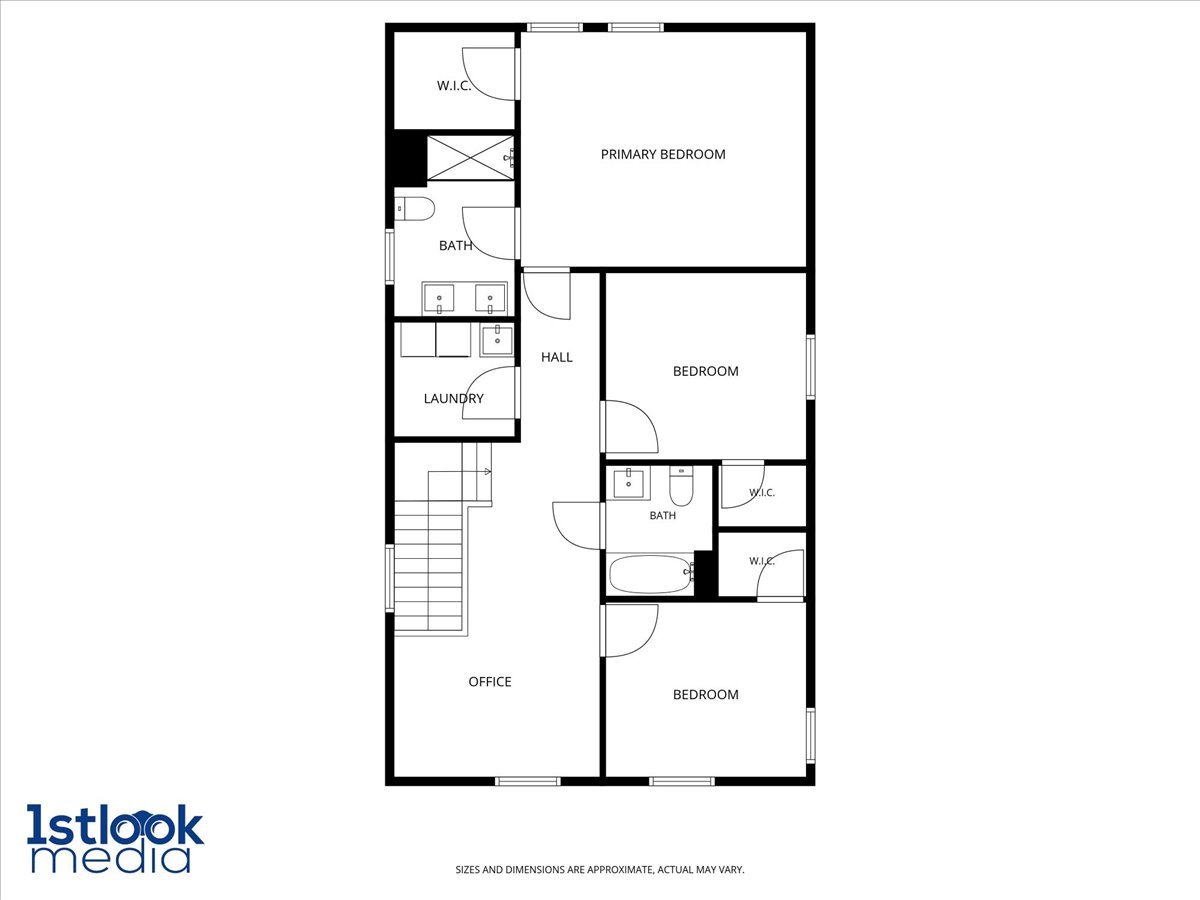 4036 West Warwick Avenue Chicago IL 60641