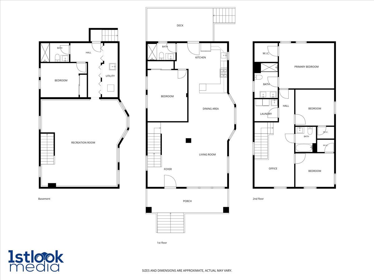 4036 West Warwick Avenue Chicago IL 60641