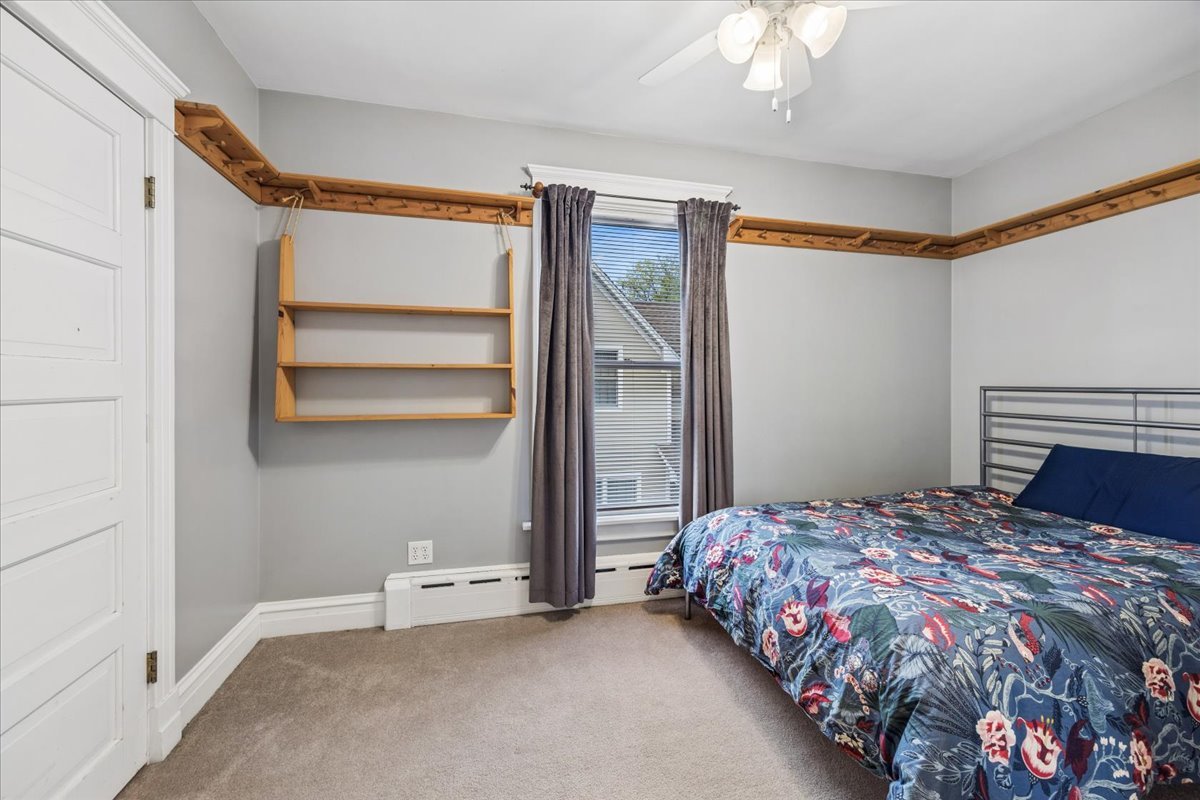 6046 North Nickerson Avenue Chicago IL 60631