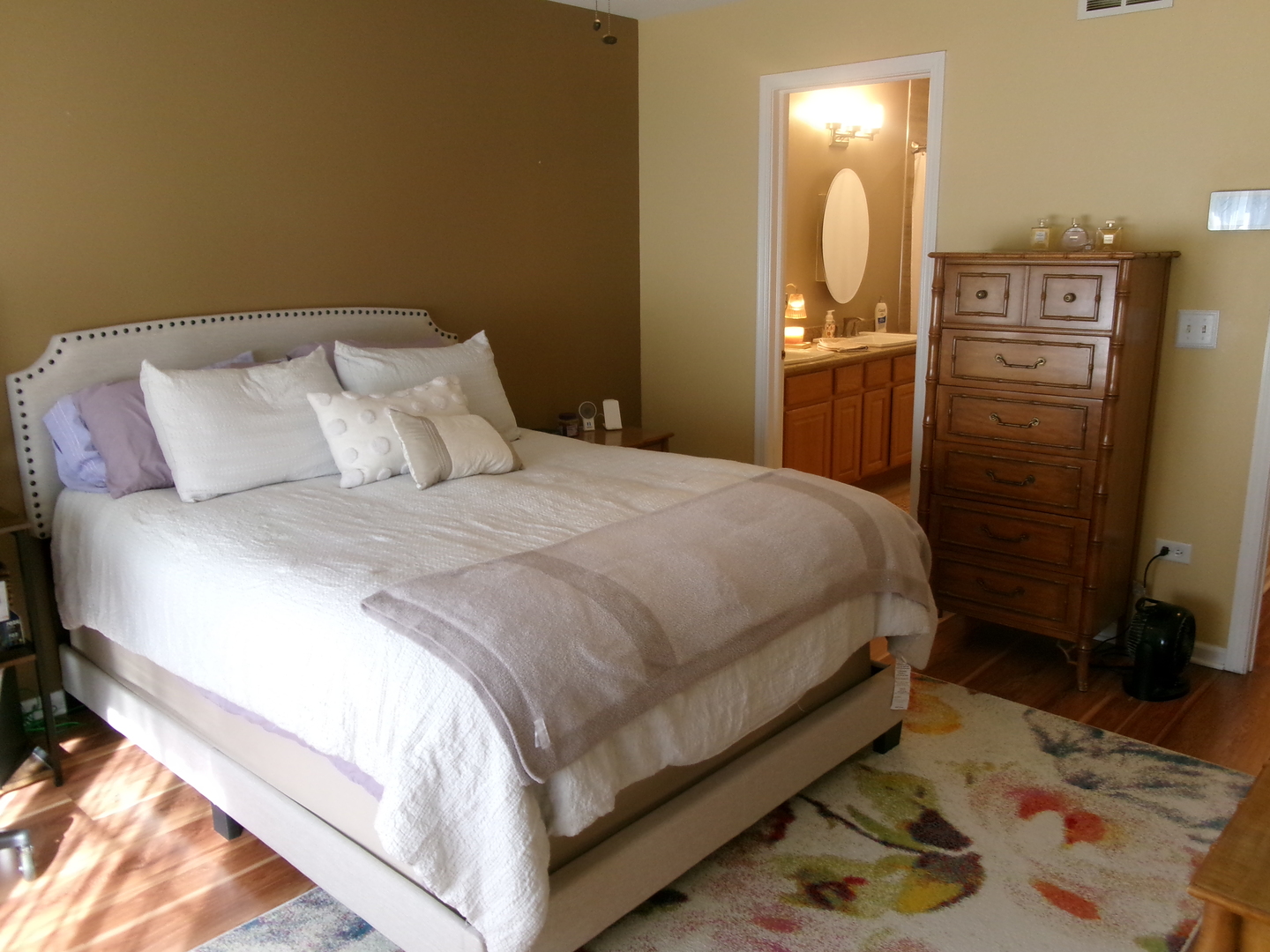 1433 White Pine Lane Bolingbrook IL 60490