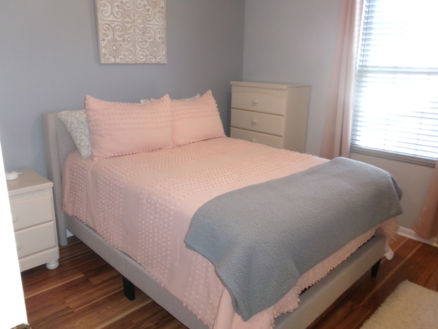 1433 White Pine Lane Bolingbrook IL 60490