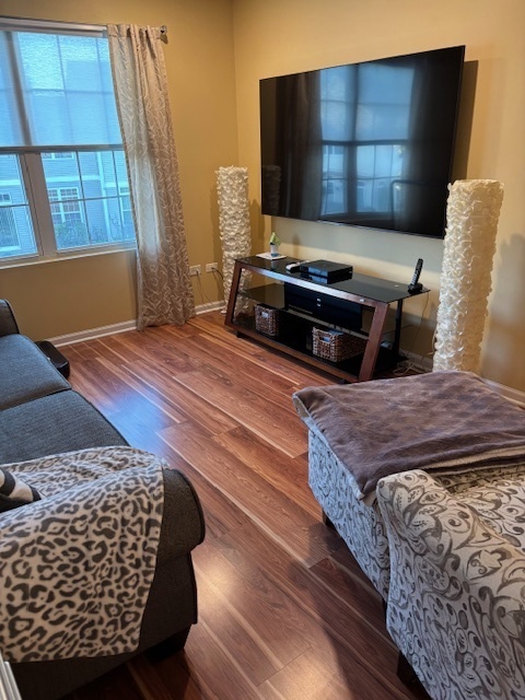 1433 White Pine Lane Bolingbrook IL 60490