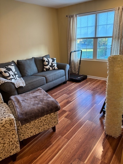 1433 White Pine Lane Bolingbrook IL 60490