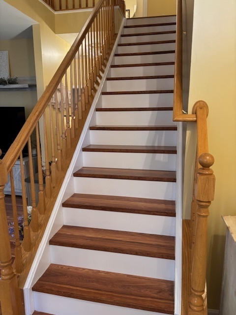 1433 White Pine Lane Bolingbrook IL 60490