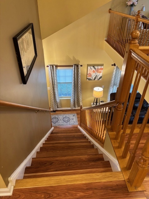 1433 White Pine Lane Bolingbrook IL 60490