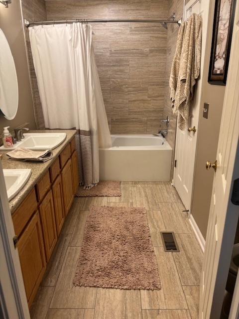 1433 White Pine Lane Bolingbrook IL 60490