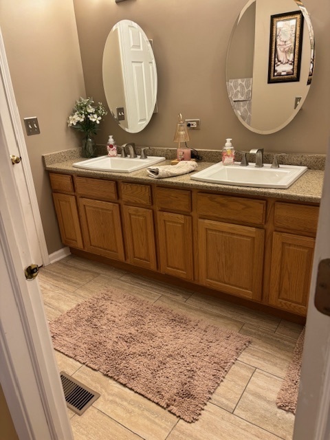 1433 White Pine Lane Bolingbrook IL 60490