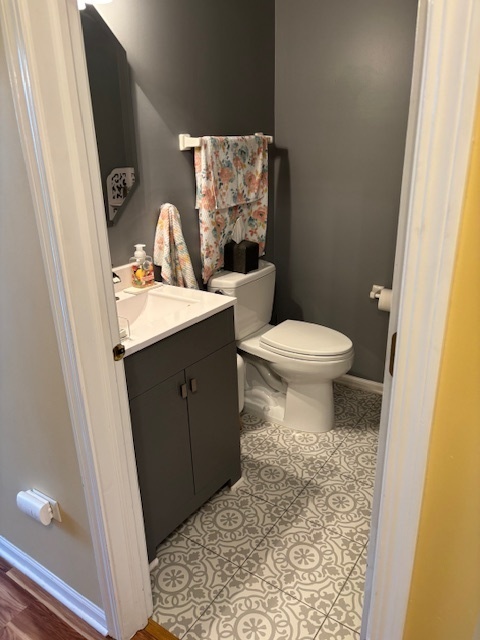 1433 White Pine Lane Bolingbrook IL 60490