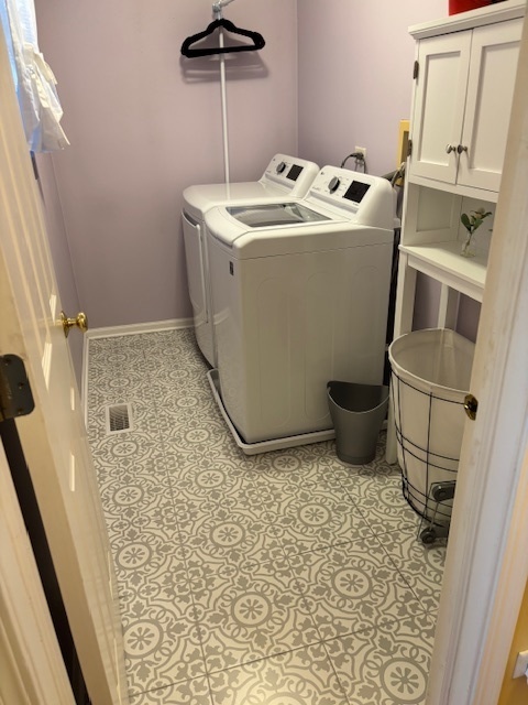 1433 White Pine Lane Bolingbrook IL 60490