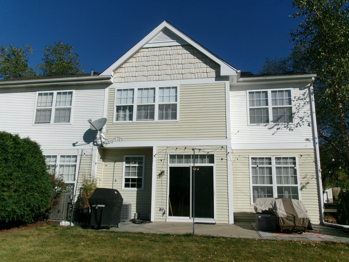 1433 White Pine Lane Bolingbrook IL 60490