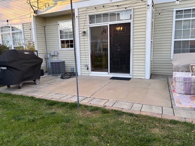 1433 White Pine Lane Bolingbrook IL 60490