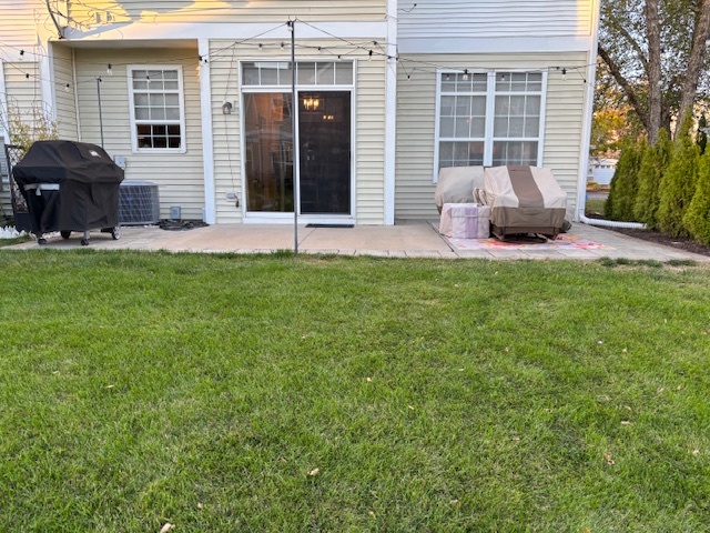 1433 White Pine Lane Bolingbrook IL 60490