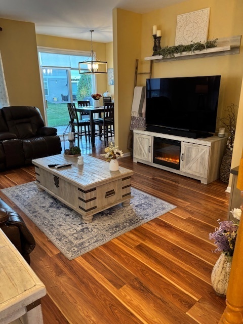 1433 White Pine Lane Bolingbrook IL 60490