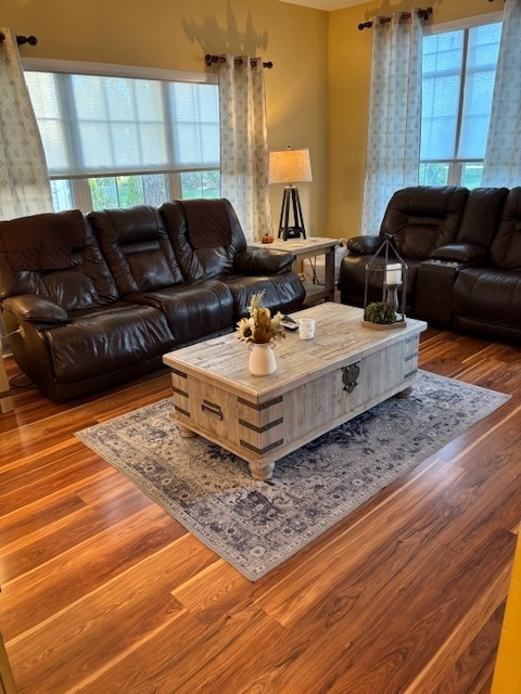 1433 White Pine Lane Bolingbrook IL 60490