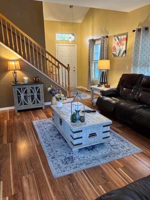 1433 White Pine Lane Bolingbrook IL 60490