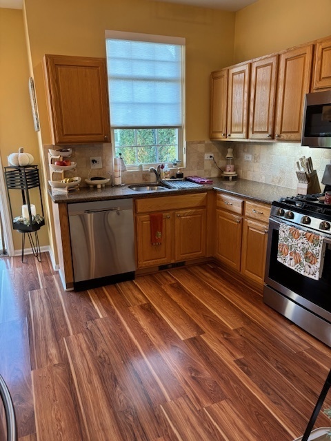 1433 White Pine Lane Bolingbrook IL 60490