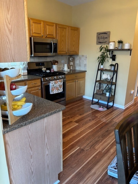 1433 White Pine Lane Bolingbrook IL 60490