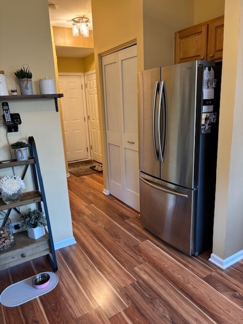 1433 White Pine Lane Bolingbrook IL 60490