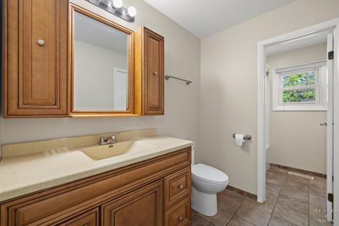 1000 Darlington Lane Crystal Lake IL 60014