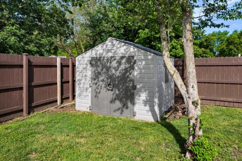 1000 Darlington Lane Crystal Lake IL 60014