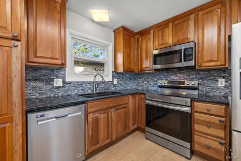 1000 Darlington Lane Crystal Lake IL 60014