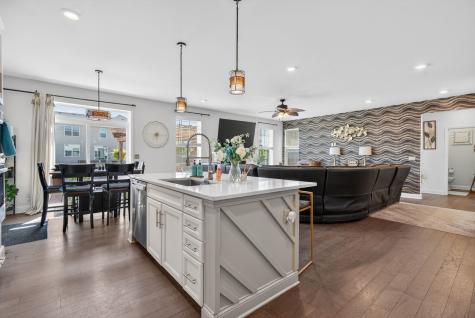 2154 Hartfield Avenue Yorkville IL 60560