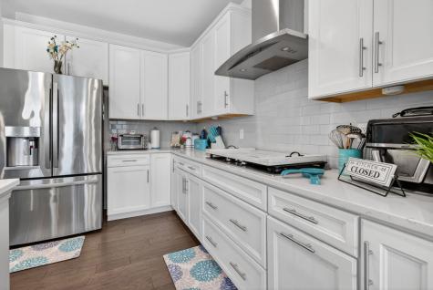2154 Hartfield Avenue Yorkville IL 60560