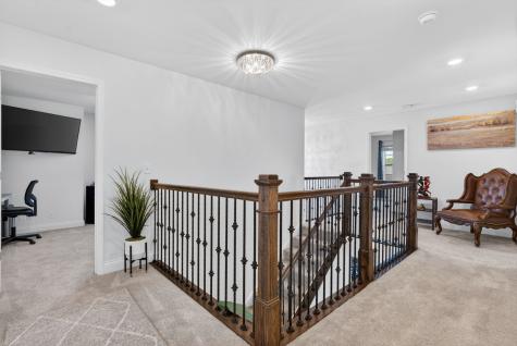 2154 Hartfield Avenue Yorkville IL 60560