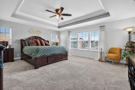 2154 Hartfield Avenue Yorkville IL 60560