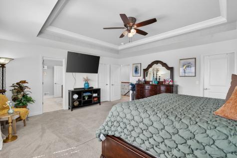2154 Hartfield Avenue Yorkville IL 60560