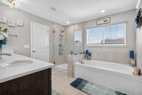2154 Hartfield Avenue Yorkville IL 60560