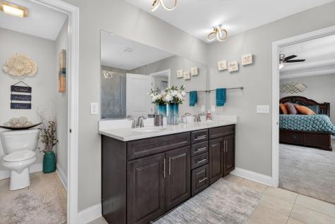 2154 Hartfield Avenue Yorkville IL 60560