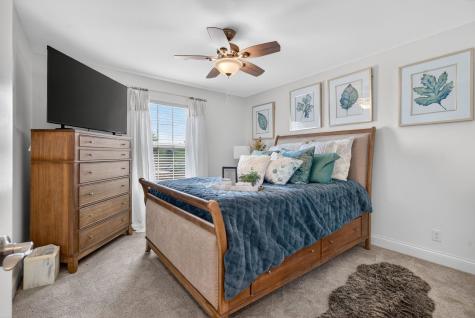 2154 Hartfield Avenue Yorkville IL 60560