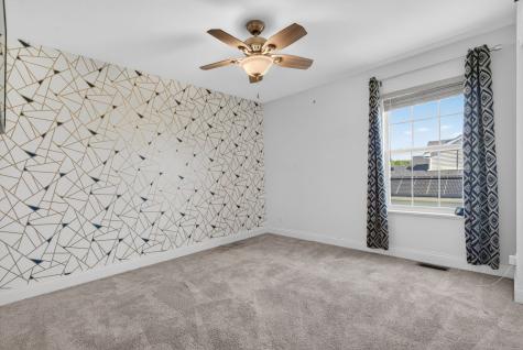 2154 Hartfield Avenue Yorkville IL 60560