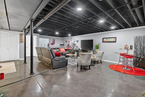 2154 Hartfield Avenue Yorkville IL 60560