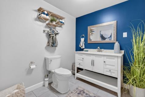 2154 Hartfield Avenue Yorkville IL 60560