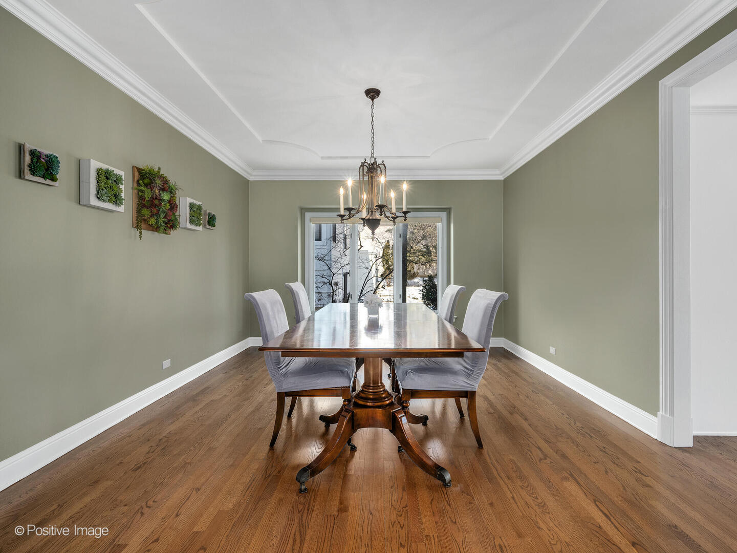 271 Woodstock Avenue Clarendon Hills IL 60514