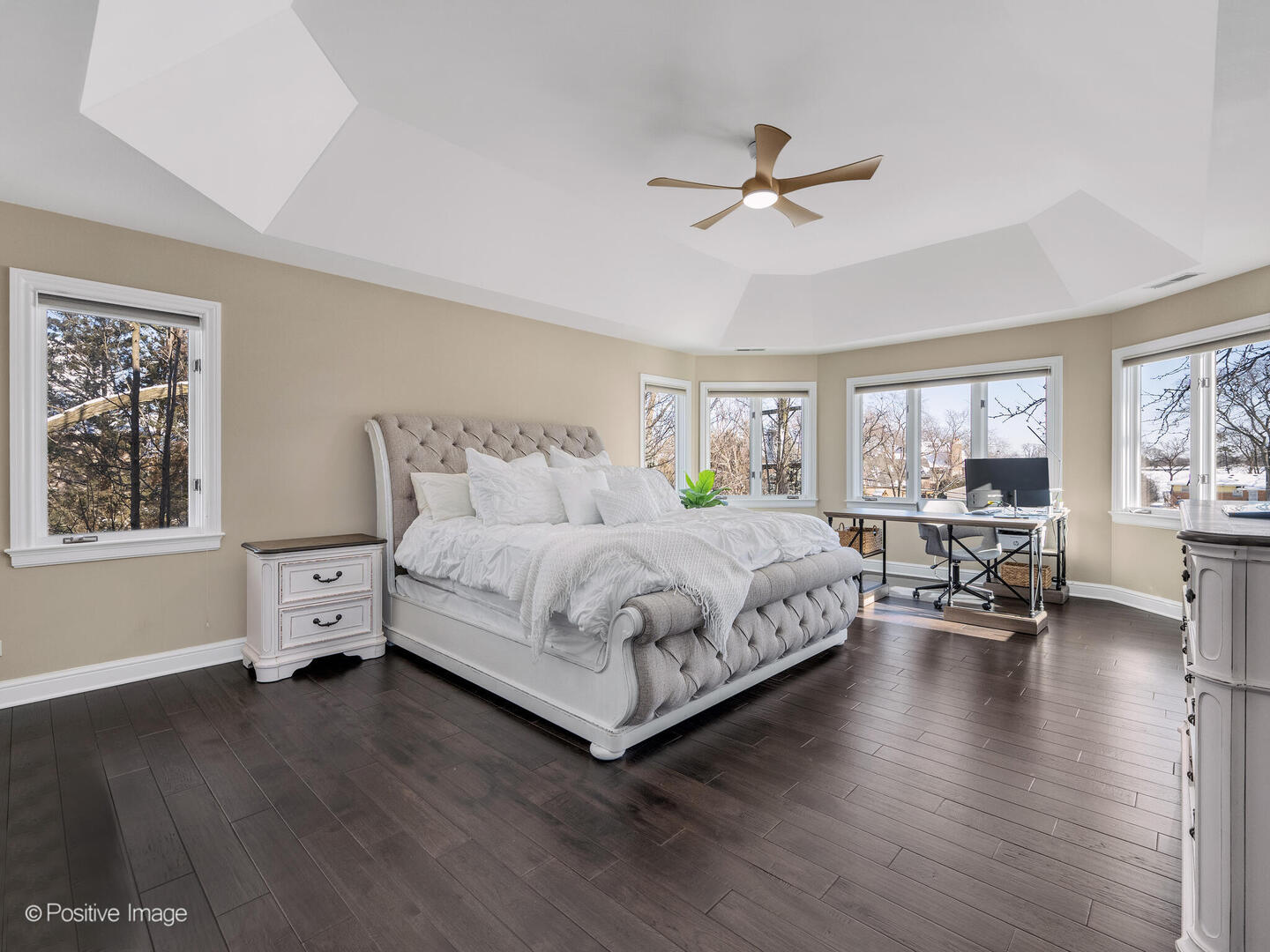 271 Woodstock Avenue Clarendon Hills IL 60514