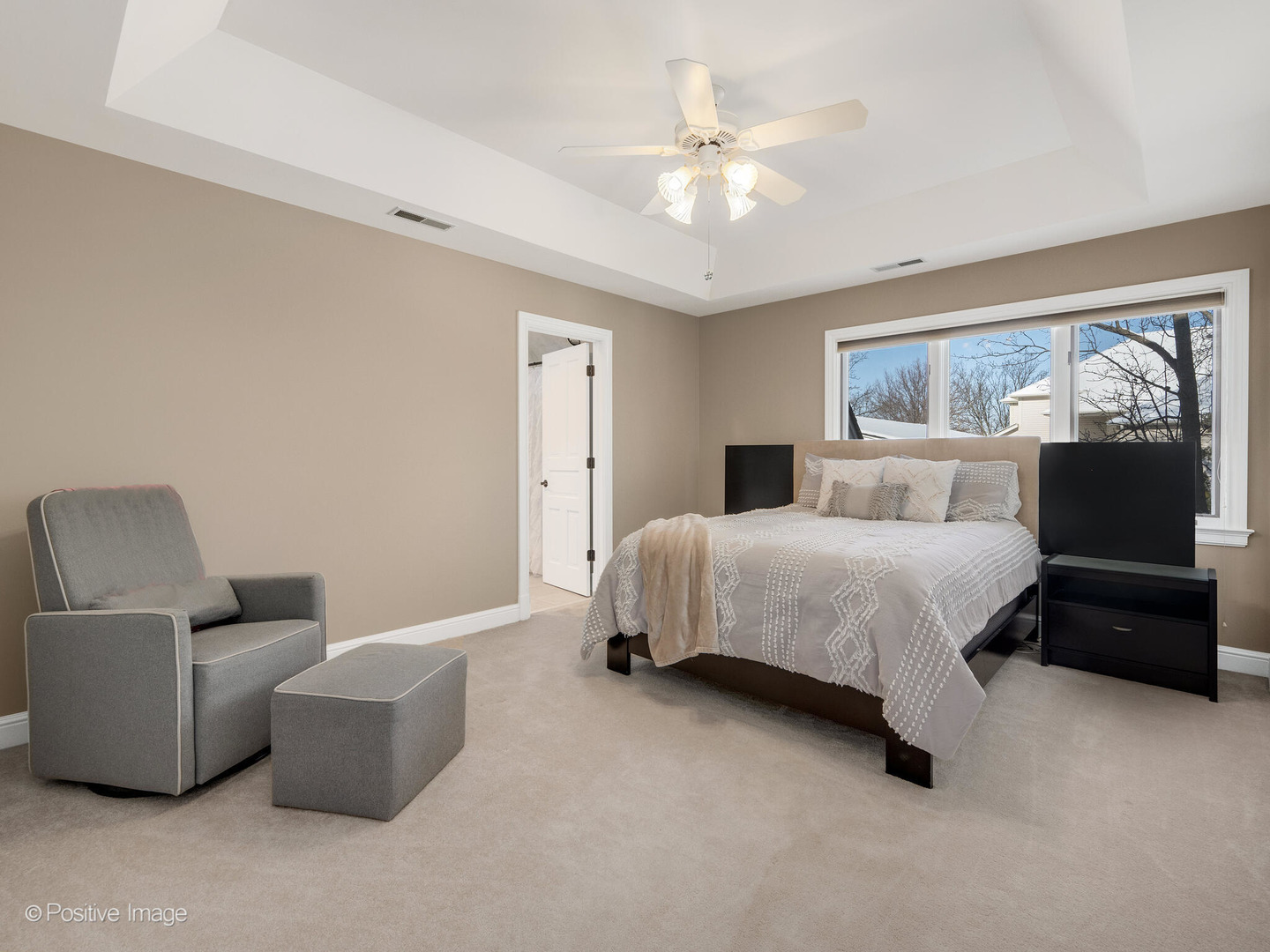 271 Woodstock Avenue Clarendon Hills IL 60514