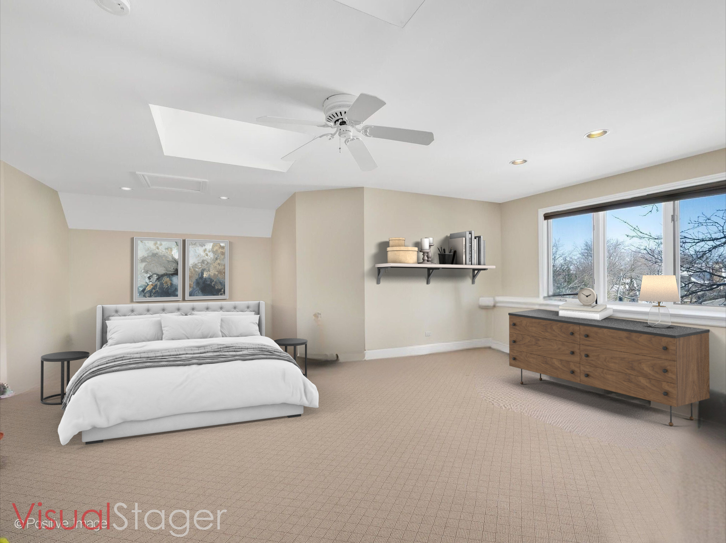 271 Woodstock Avenue Clarendon Hills IL 60514