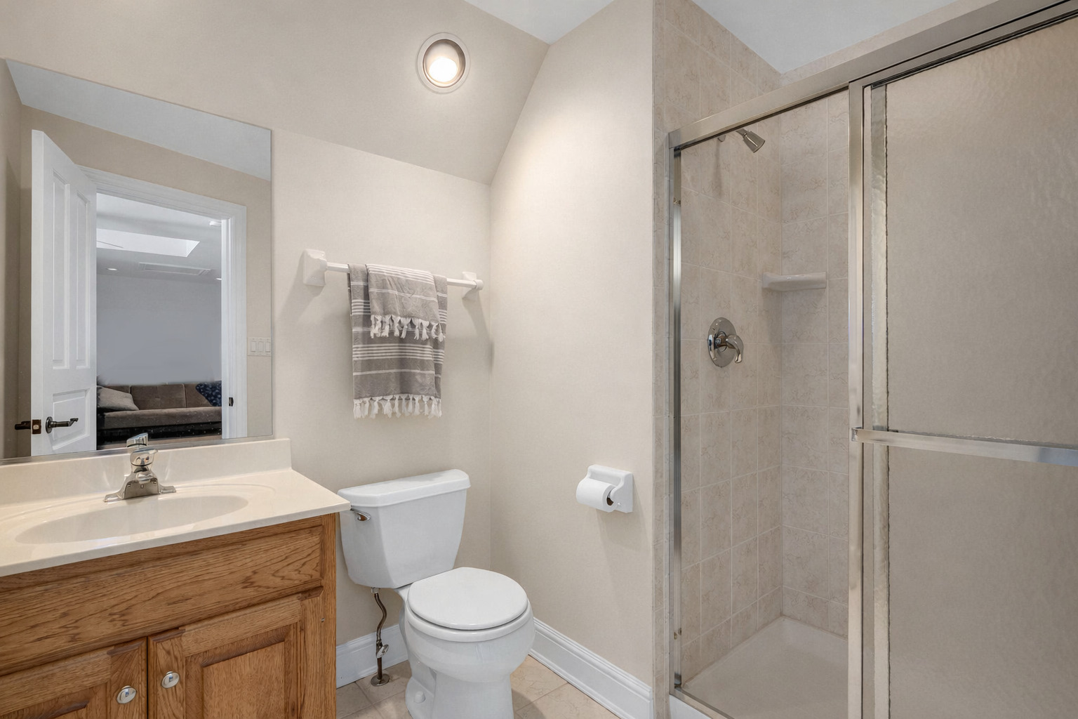 271 Woodstock Avenue Clarendon Hills IL 60514