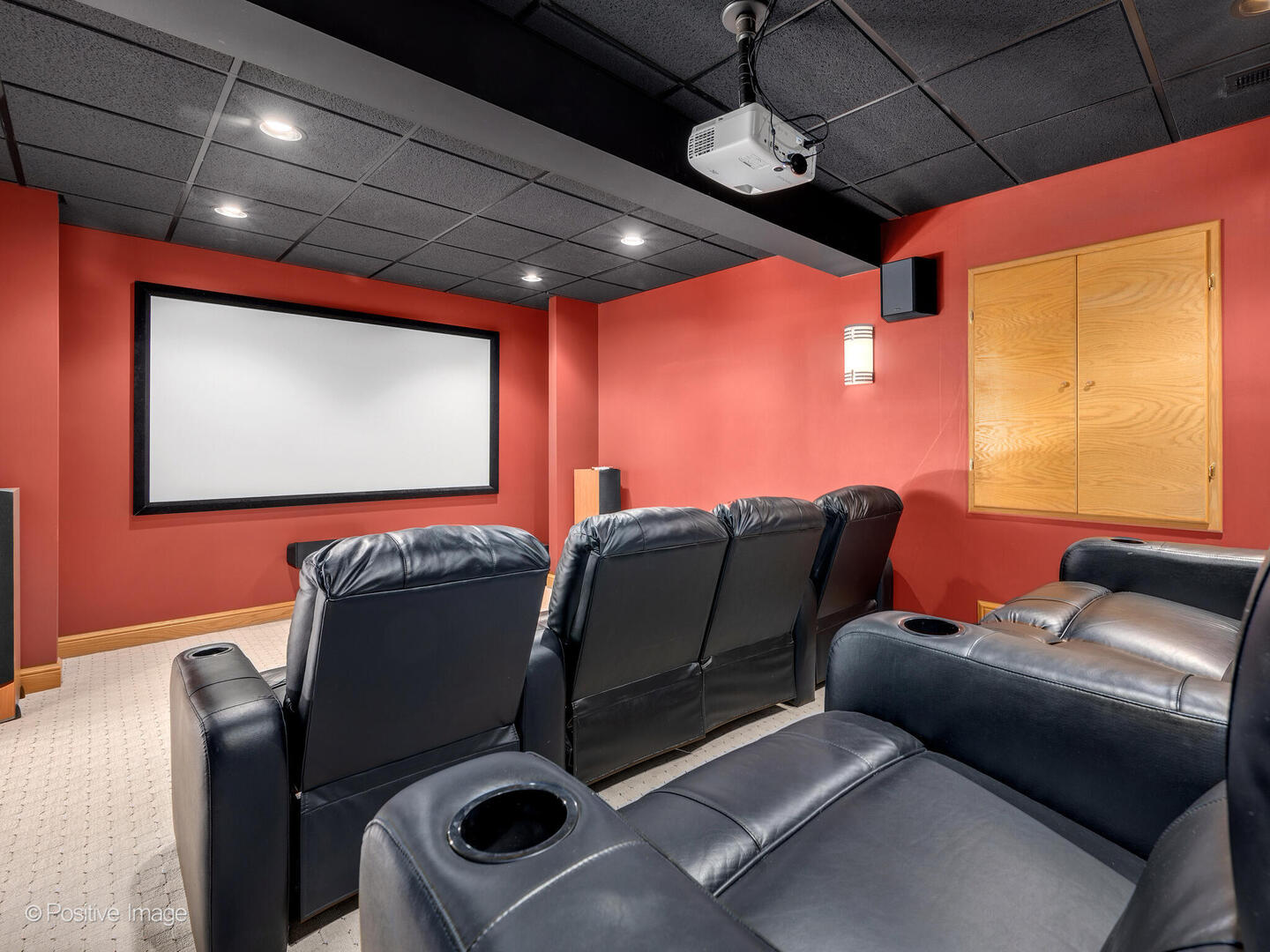 271 Woodstock Avenue Clarendon Hills IL 60514