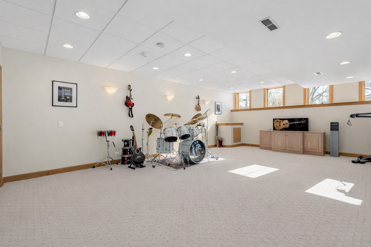 271 Woodstock Avenue Clarendon Hills IL 60514