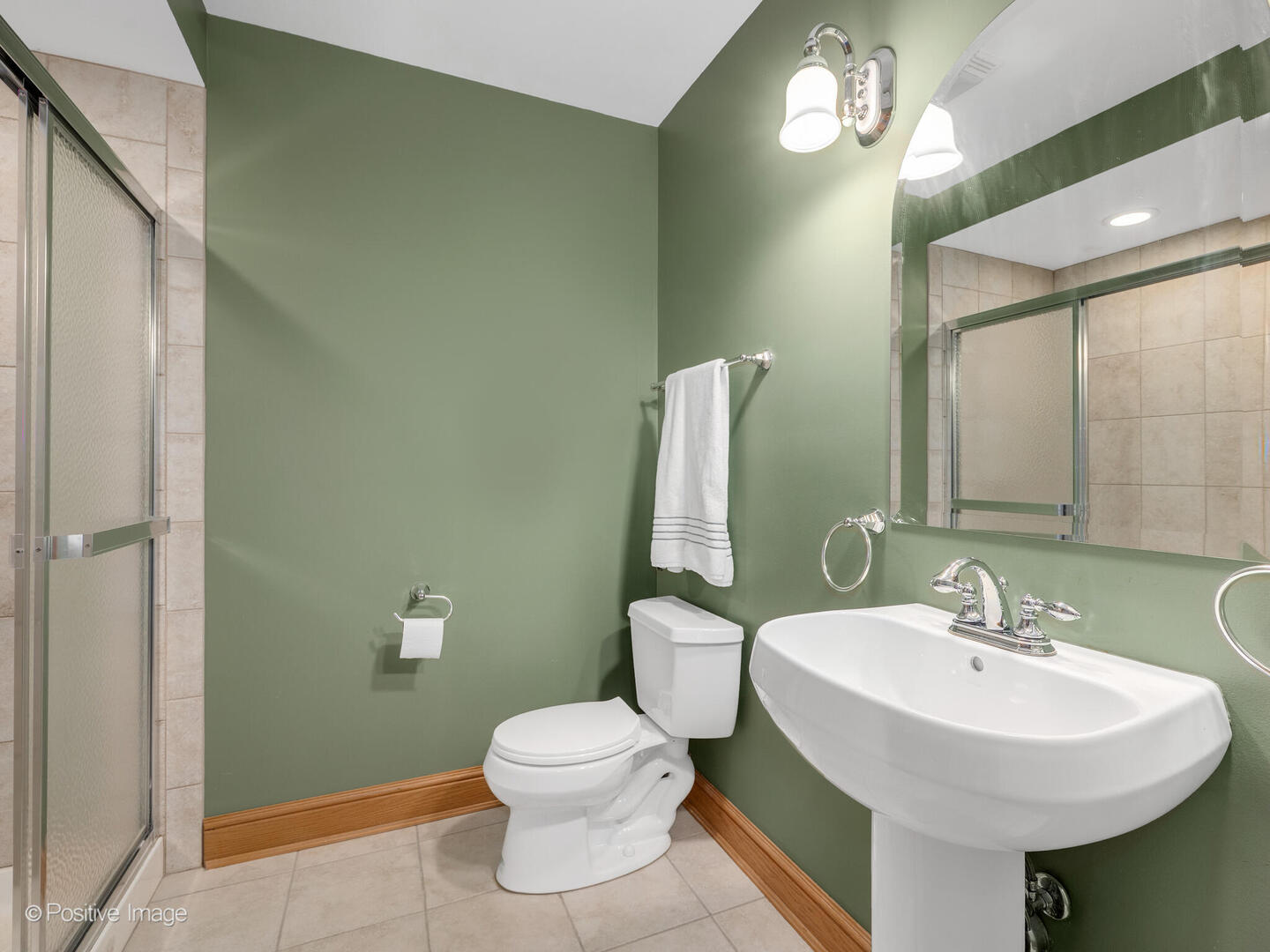 271 Woodstock Avenue Clarendon Hills IL 60514