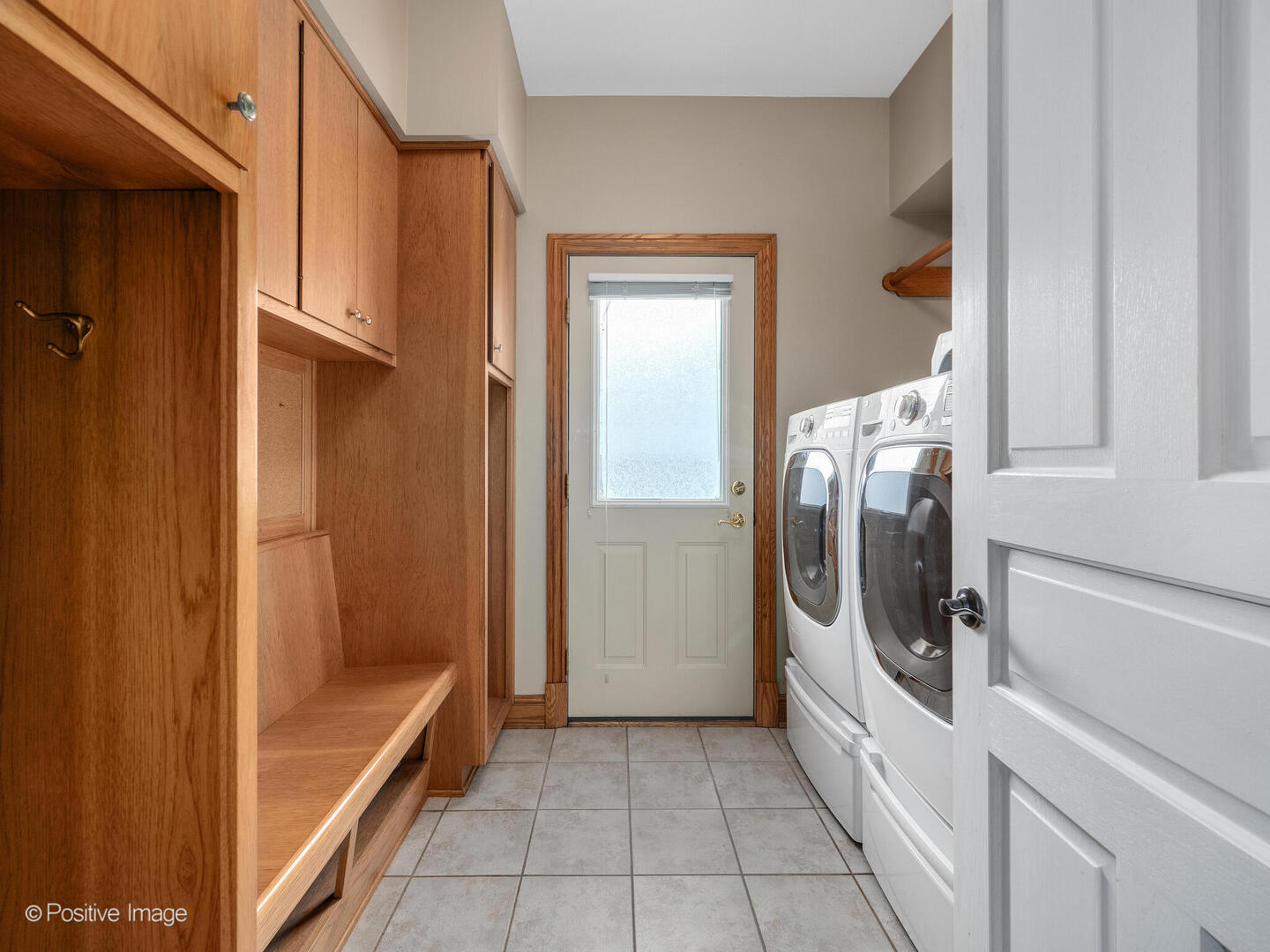 271 Woodstock Avenue Clarendon Hills IL 60514