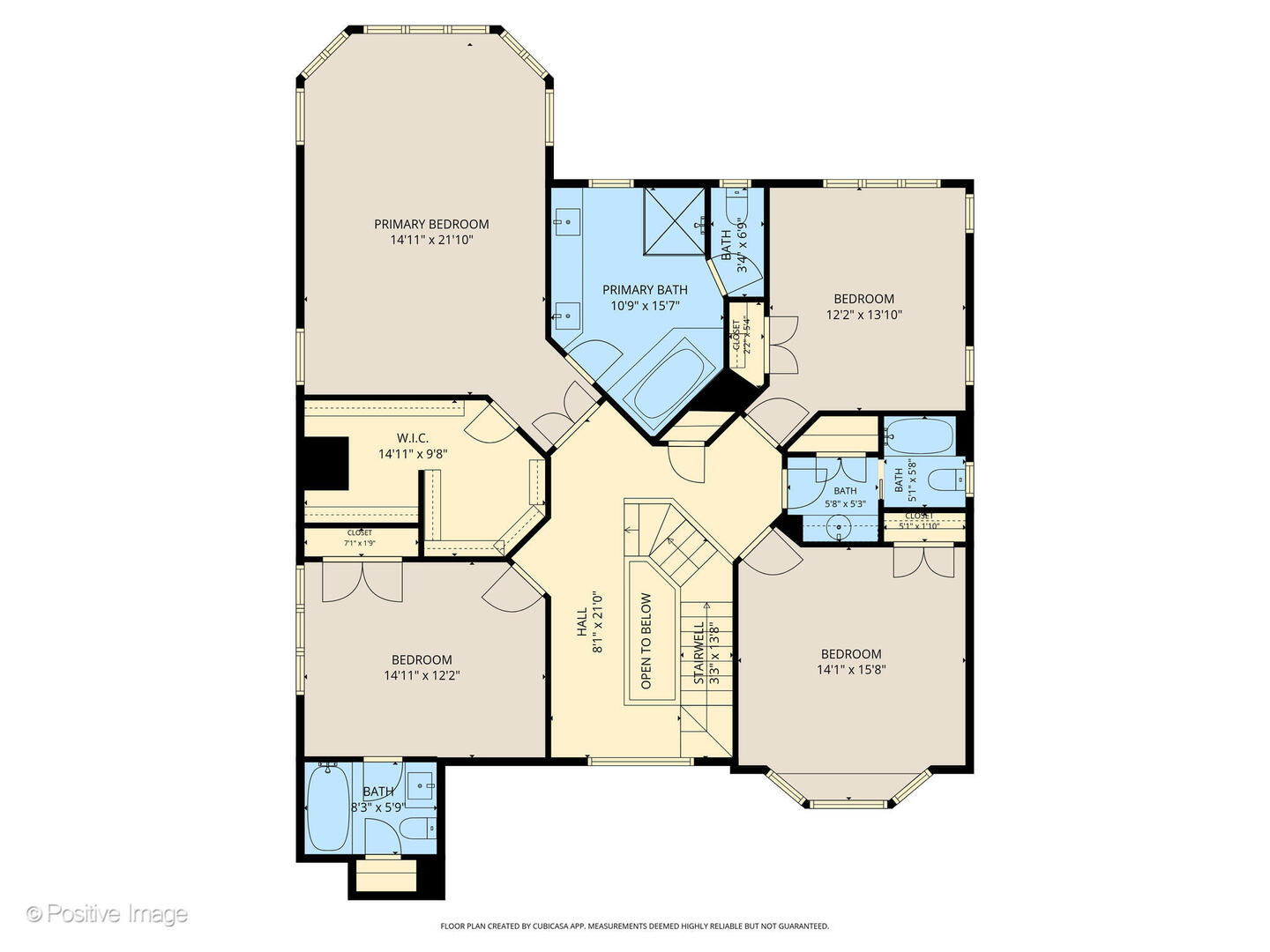 271 Woodstock Avenue Clarendon Hills IL 60514