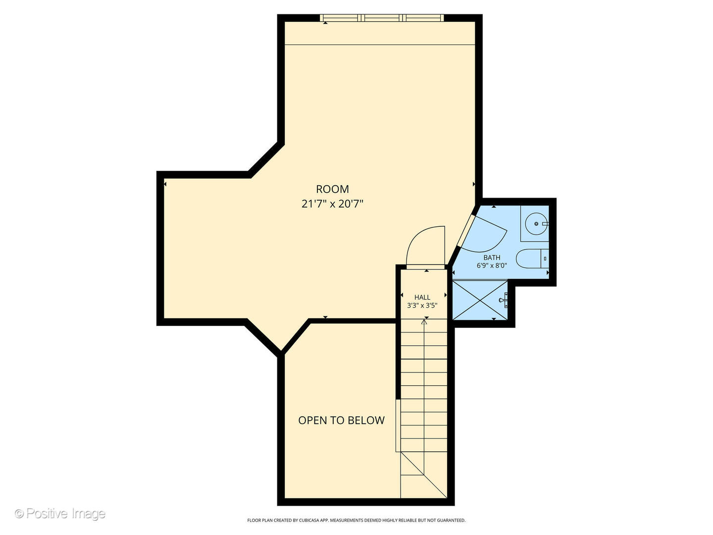 271 Woodstock Avenue Clarendon Hills IL 60514