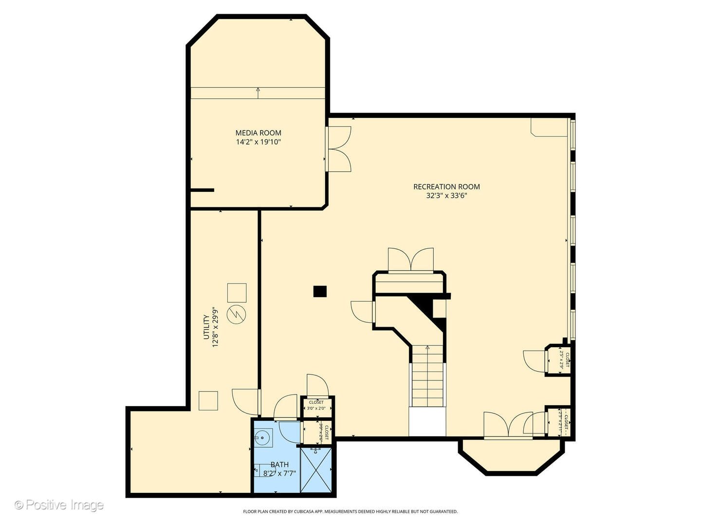 271 Woodstock Avenue Clarendon Hills IL 60514